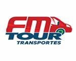 FM Tour Transportes